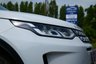 USED 2020 20 LAND ROVER DISCOVERY SPORT 2.0 D150 S SUV 5dr Diesel Manual Euro 6 (s/s) (150 ps) FUJI WHITE PAINTWORK + REVERSE CAMERA + HEATED SEATS + APPLE CARPLAY