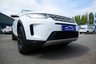USED 2020 20 LAND ROVER DISCOVERY SPORT 2.0 D150 S SUV 5dr Diesel Manual Euro 6 (s/s) (150 ps) FUJI WHITE PAINTWORK + REVERSE CAMERA + HEATED SEATS + APPLE CARPLAY