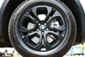 USED 2020 20 LAND ROVER DISCOVERY SPORT 2.0 D150 S SUV 5dr Diesel Manual Euro 6 (s/s) (150 ps) FUJI WHITE PAINTWORK + REVERSE CAMERA + HEATED SEATS + APPLE CARPLAY