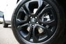 USED 2020 20 LAND ROVER DISCOVERY SPORT 2.0 D150 S SUV 5dr Diesel Manual Euro 6 (s/s) (150 ps) FUJI WHITE PAINTWORK + REVERSE CAMERA + HEATED SEATS + APPLE CARPLAY