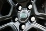 USED 2020 20 LAND ROVER DISCOVERY SPORT 2.0 D150 S SUV 5dr Diesel Manual Euro 6 (s/s) (150 ps) FUJI WHITE PAINTWORK + REVERSE CAMERA + HEATED SEATS + APPLE CARPLAY
