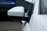 USED 2020 20 LAND ROVER DISCOVERY SPORT 2.0 D150 S SUV 5dr Diesel Manual Euro 6 (s/s) (150 ps) FUJI WHITE PAINTWORK + REVERSE CAMERA + HEATED SEATS + APPLE CARPLAY