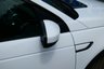 USED 2020 20 LAND ROVER DISCOVERY SPORT 2.0 D150 S SUV 5dr Diesel Manual Euro 6 (s/s) (150 ps) FUJI WHITE PAINTWORK + REVERSE CAMERA + HEATED SEATS + APPLE CARPLAY