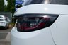 USED 2020 20 LAND ROVER DISCOVERY SPORT 2.0 D150 S SUV 5dr Diesel Manual Euro 6 (s/s) (150 ps) FUJI WHITE PAINTWORK + REVERSE CAMERA + HEATED SEATS + APPLE CARPLAY