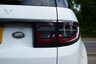 USED 2020 20 LAND ROVER DISCOVERY SPORT 2.0 D150 S SUV 5dr Diesel Manual Euro 6 (s/s) (150 ps) FUJI WHITE PAINTWORK + REVERSE CAMERA + HEATED SEATS + APPLE CARPLAY