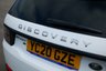 USED 2020 20 LAND ROVER DISCOVERY SPORT 2.0 D150 S SUV 5dr Diesel Manual Euro 6 (s/s) (150 ps) FUJI WHITE PAINTWORK + REVERSE CAMERA + HEATED SEATS + APPLE CARPLAY