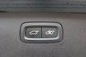USED 2022 72 VOLVO XC90 2.0h T8 Recharge 18.8kWh Plus SUV 5dr Petrol Plug-in Hybrid Auto 4WD Euro 6 (s/s) (455 ps) SUNROOF, 360 CAMERA + OPTICAL SENSORS, HEATED STEERING WHEEL, APPLE CAR PLAY, HARMON KARDON