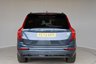 USED 2022 72 VOLVO XC90 2.0h T8 Recharge 18.8kWh Plus SUV 5dr Petrol Plug-in Hybrid Auto 4WD Euro 6 (s/s) (455 ps) SUNROOF, 360 CAMERA + OPTICAL SENSORS, HEATED STEERING WHEEL, APPLE CAR PLAY, HARMON KARDON