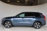 USED 2022 72 VOLVO XC90 2.0h T8 Recharge 18.8kWh Plus SUV 5dr Petrol Plug-in Hybrid Auto 4WD Euro 6 (s/s) (455 ps) SUNROOF, 360 CAMERA + OPTICAL SENSORS, HEATED STEERING WHEEL, APPLE CAR PLAY, HARMON KARDON