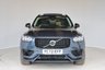 USED 2022 72 VOLVO XC90 2.0h T8 Recharge 18.8kWh Plus SUV 5dr Petrol Plug-in Hybrid Auto 4WD Euro 6 (s/s) (455 ps) SUNROOF, 360 CAMERA + OPTICAL SENSORS, HEATED STEERING WHEEL, APPLE CAR PLAY, HARMON KARDON