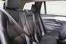 USED 2022 72 VOLVO XC90 2.0h T8 Recharge 18.8kWh Plus SUV 5dr Petrol Plug-in Hybrid Auto 4WD Euro 6 (s/s) (455 ps) SUNROOF, 360 CAMERA + OPTICAL SENSORS, HEATED STEERING WHEEL, APPLE CAR PLAY, HARMON KARDON