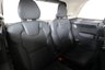 USED 2022 72 VOLVO XC90 2.0h T8 Recharge 18.8kWh Plus SUV 5dr Petrol Plug-in Hybrid Auto 4WD Euro 6 (s/s) (455 ps) SUNROOF, 360 CAMERA + OPTICAL SENSORS, HEATED STEERING WHEEL, APPLE CAR PLAY, HARMON KARDON