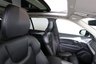 USED 2022 72 VOLVO XC90 2.0h T8 Recharge 18.8kWh Plus SUV 5dr Petrol Plug-in Hybrid Auto 4WD Euro 6 (s/s) (455 ps) SUNROOF, 360 CAMERA + OPTICAL SENSORS, HEATED STEERING WHEEL, APPLE CAR PLAY, HARMON KARDON