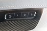 USED 2022 72 VOLVO XC90 2.0h T8 Recharge 18.8kWh Plus SUV 5dr Petrol Plug-in Hybrid Auto 4WD Euro 6 (s/s) (455 ps) SUNROOF, 360 CAMERA + OPTICAL SENSORS, HEATED STEERING WHEEL, APPLE CAR PLAY, HARMON KARDON