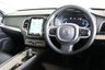 USED 2022 72 VOLVO XC90 2.0h T8 Recharge 18.8kWh Plus SUV 5dr Petrol Plug-in Hybrid Auto 4WD Euro 6 (s/s) (455 ps) SUNROOF, 360 CAMERA + OPTICAL SENSORS, HEATED STEERING WHEEL, APPLE CAR PLAY, HARMON KARDON