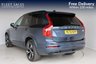 USED 2022 72 VOLVO XC90 2.0h T8 Recharge 18.8kWh Plus SUV 5dr Petrol Plug-in Hybrid Auto 4WD Euro 6 (s/s) (455 ps) SUNROOF, 360 CAMERA + OPTICAL SENSORS, HEATED STEERING WHEEL, APPLE CAR PLAY, HARMON KARDON