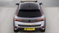 USED 2022 71 VAUXHALL MOKKA 1.2 Turbo SRi Premium SUV 5dr Petrol Auto Euro 6 (s/s) (130 ps)+2 KEYS+PRIVACY+PARK CONTROL+HALF LEATHER SEATS+CLIMATE+ALLOYS+DIGITAL DASH+BLUETOOTH+MEDIA+NAV+APPS+USB+DAB+CRUISE+HEATED FRONT SEATS+ 2 KEYS+PRIVACY+PARK CONTROL+HALF LEATHER SEATS+CLIMATE+ALLOYS+DIGITAL DASH+BLUETOOTH+MEDIA+NAV+APPS+USB+DAB+CRUISE+HEATED FRONT SEATS+HPI CLEAR