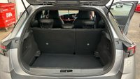 USED 2022 71 VAUXHALL MOKKA 1.2 Turbo SRi Premium SUV 5dr Petrol Auto Euro 6 (s/s) (130 ps)+2 KEYS+PRIVACY+PARK CONTROL+HALF LEATHER SEATS+CLIMATE+ALLOYS+DIGITAL DASH+BLUETOOTH+MEDIA+NAV+APPS+USB+DAB+CRUISE+HEATED FRONT SEATS+ 2 KEYS+PRIVACY+PARK CONTROL+HALF LEATHER SEATS+CLIMATE+ALLOYS+DIGITAL DASH+BLUETOOTH+MEDIA+NAV+APPS+USB+DAB+CRUISE+HEATED FRONT SEATS+HPI CLEAR