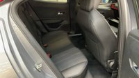 USED 2022 71 VAUXHALL MOKKA 1.2 Turbo SRi Premium SUV 5dr Petrol Auto Euro 6 (s/s) (130 ps)+2 KEYS+PRIVACY+PARK CONTROL+HALF LEATHER SEATS+CLIMATE+ALLOYS+DIGITAL DASH+BLUETOOTH+MEDIA+NAV+APPS+USB+DAB+CRUISE+HEATED FRONT SEATS+ 2 KEYS+PRIVACY+PARK CONTROL+HALF LEATHER SEATS+CLIMATE+ALLOYS+DIGITAL DASH+BLUETOOTH+MEDIA+NAV+APPS+USB+DAB+CRUISE+HEATED FRONT SEATS+HPI CLEAR