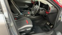 USED 2022 71 VAUXHALL MOKKA 1.2 Turbo SRi Premium SUV 5dr Petrol Auto Euro 6 (s/s) (130 ps)+2 KEYS+PRIVACY+PARK CONTROL+HALF LEATHER SEATS+CLIMATE+ALLOYS+DIGITAL DASH+BLUETOOTH+MEDIA+NAV+APPS+USB+DAB+CRUISE+HEATED FRONT SEATS+ 2 KEYS+PRIVACY+PARK CONTROL+HALF LEATHER SEATS+CLIMATE+ALLOYS+DIGITAL DASH+BLUETOOTH+MEDIA+NAV+APPS+USB+DAB+CRUISE+HEATED FRONT SEATS+HPI CLEAR