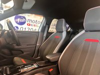 USED 2022 71 VAUXHALL MOKKA 1.2 Turbo SRi Premium SUV 5dr Petrol Auto Euro 6 (s/s) (130 ps)+2 KEYS+PRIVACY+PARK CONTROL+HALF LEATHER SEATS+CLIMATE+ALLOYS+DIGITAL DASH+BLUETOOTH+MEDIA+NAV+APPS+USB+DAB+CRUISE+HEATED FRONT SEATS+ 2 KEYS+PRIVACY+PARK CONTROL+HALF LEATHER SEATS+CLIMATE+ALLOYS+DIGITAL DASH+BLUETOOTH+MEDIA+NAV+APPS+USB+DAB+CRUISE+HEATED FRONT SEATS+HPI CLEAR