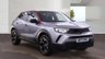 USED 2022 71 VAUXHALL MOKKA 1.2 Turbo SRi Premium SUV 5dr Petrol Auto Euro 6 (s/s) (130 ps)+2 KEYS+PRIVACY+PARK CONTROL+HALF LEATHER SEATS+CLIMATE+ALLOYS+DIGITAL DASH+BLUETOOTH+MEDIA+NAV+APPS+USB+DAB+CRUISE+HEATED FRONT SEATS+ 2 KEYS+PRIVACY+PARK CONTROL+HALF LEATHER SEATS+CLIMATE+ALLOYS+DIGITAL DASH+BLUETOOTH+MEDIA+NAV+APPS+USB+DAB+CRUISE+HEATED FRONT SEATS+HPI CLEAR