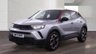 USED 2022 71 VAUXHALL MOKKA 1.2 Turbo SRi Premium SUV 5dr Petrol Auto Euro 6 (s/s) (130 ps)+2 KEYS+PRIVACY+PARK CONTROL+HALF LEATHER SEATS+CLIMATE+ALLOYS+DIGITAL DASH+BLUETOOTH+MEDIA+NAV+APPS+USB+DAB+CRUISE+HEATED FRONT SEATS+ 2 KEYS+PRIVACY+PARK CONTROL+HALF LEATHER SEATS+CLIMATE+ALLOYS+DIGITAL DASH+BLUETOOTH+MEDIA+NAV+APPS+USB+DAB+CRUISE+HEATED FRONT SEATS+HPI CLEAR