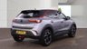 USED 2022 71 VAUXHALL MOKKA 1.2 Turbo SRi Premium SUV 5dr Petrol Auto Euro 6 (s/s) (130 ps)+2 KEYS+PRIVACY+PARK CONTROL+HALF LEATHER SEATS+CLIMATE+ALLOYS+DIGITAL DASH+BLUETOOTH+MEDIA+NAV+APPS+USB+DAB+CRUISE+HEATED FRONT SEATS+ 2 KEYS+PRIVACY+PARK CONTROL+HALF LEATHER SEATS+CLIMATE+ALLOYS+DIGITAL DASH+BLUETOOTH+MEDIA+NAV+APPS+USB+DAB+CRUISE+HEATED FRONT SEATS+HPI CLEAR