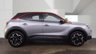 USED 2022 71 VAUXHALL MOKKA 1.2 Turbo SRi Premium SUV 5dr Petrol Auto Euro 6 (s/s) (130 ps)+2 KEYS+PRIVACY+PARK CONTROL+HALF LEATHER SEATS+CLIMATE+ALLOYS+DIGITAL DASH+BLUETOOTH+MEDIA+NAV+APPS+USB+DAB+CRUISE+HEATED FRONT SEATS+ 2 KEYS+PRIVACY+PARK CONTROL+HALF LEATHER SEATS+CLIMATE+ALLOYS+DIGITAL DASH+BLUETOOTH+MEDIA+NAV+APPS+USB+DAB+CRUISE+HEATED FRONT SEATS+HPI CLEAR