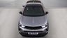 USED 2022 71 VAUXHALL MOKKA 1.2 Turbo SRi Premium SUV 5dr Petrol Auto Euro 6 (s/s) (130 ps)+2 KEYS+PRIVACY+PARK CONTROL+HALF LEATHER SEATS+CLIMATE+ALLOYS+DIGITAL DASH+BLUETOOTH+MEDIA+NAV+APPS+USB+DAB+CRUISE+HEATED FRONT SEATS+ 2 KEYS+PRIVACY+PARK CONTROL+HALF LEATHER SEATS+CLIMATE+ALLOYS+DIGITAL DASH+BLUETOOTH+MEDIA+NAV+APPS+USB+DAB+CRUISE+HEATED FRONT SEATS+HPI CLEAR
