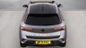 USED 2022 71 VAUXHALL MOKKA 1.2 Turbo SRi Premium SUV 5dr Petrol Auto Euro 6 (s/s) (130 ps)+2 KEYS+PRIVACY+PARK CONTROL+HALF LEATHER SEATS+CLIMATE+ALLOYS+DIGITAL DASH+BLUETOOTH+MEDIA+NAV+APPS+USB+DAB+CRUISE+HEATED FRONT SEATS+ 2 KEYS+PRIVACY+PARK CONTROL+HALF LEATHER SEATS+CLIMATE+ALLOYS+DIGITAL DASH+BLUETOOTH+MEDIA+NAV+APPS+USB+DAB+CRUISE+HEATED FRONT SEATS+HPI CLEAR
