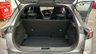 USED 2022 71 VAUXHALL MOKKA 1.2 Turbo SRi Premium SUV 5dr Petrol Auto Euro 6 (s/s) (130 ps)+2 KEYS+PRIVACY+PARK CONTROL+HALF LEATHER SEATS+CLIMATE+ALLOYS+DIGITAL DASH+BLUETOOTH+MEDIA+NAV+APPS+USB+DAB+CRUISE+HEATED FRONT SEATS+ 2 KEYS+PRIVACY+PARK CONTROL+HALF LEATHER SEATS+CLIMATE+ALLOYS+DIGITAL DASH+BLUETOOTH+MEDIA+NAV+APPS+USB+DAB+CRUISE+HEATED FRONT SEATS+HPI CLEAR