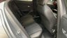 USED 2022 71 VAUXHALL MOKKA 1.2 Turbo SRi Premium SUV 5dr Petrol Auto Euro 6 (s/s) (130 ps)+2 KEYS+PRIVACY+PARK CONTROL+HALF LEATHER SEATS+CLIMATE+ALLOYS+DIGITAL DASH+BLUETOOTH+MEDIA+NAV+APPS+USB+DAB+CRUISE+HEATED FRONT SEATS+ 2 KEYS+PRIVACY+PARK CONTROL+HALF LEATHER SEATS+CLIMATE+ALLOYS+DIGITAL DASH+BLUETOOTH+MEDIA+NAV+APPS+USB+DAB+CRUISE+HEATED FRONT SEATS+HPI CLEAR