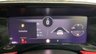 USED 2022 71 VAUXHALL MOKKA 1.2 Turbo SRi Premium SUV 5dr Petrol Auto Euro 6 (s/s) (130 ps)+2 KEYS+PRIVACY+PARK CONTROL+HALF LEATHER SEATS+CLIMATE+ALLOYS+DIGITAL DASH+BLUETOOTH+MEDIA+NAV+APPS+USB+DAB+CRUISE+HEATED FRONT SEATS+ 2 KEYS+PRIVACY+PARK CONTROL+HALF LEATHER SEATS+CLIMATE+ALLOYS+DIGITAL DASH+BLUETOOTH+MEDIA+NAV+APPS+USB+DAB+CRUISE+HEATED FRONT SEATS+HPI CLEAR