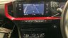 USED 2022 71 VAUXHALL MOKKA 1.2 Turbo SRi Premium SUV 5dr Petrol Auto Euro 6 (s/s) (130 ps)+2 KEYS+PRIVACY+PARK CONTROL+HALF LEATHER SEATS+CLIMATE+ALLOYS+DIGITAL DASH+BLUETOOTH+MEDIA+NAV+APPS+USB+DAB+CRUISE+HEATED FRONT SEATS+ 2 KEYS+PRIVACY+PARK CONTROL+HALF LEATHER SEATS+CLIMATE+ALLOYS+DIGITAL DASH+BLUETOOTH+MEDIA+NAV+APPS+USB+DAB+CRUISE+HEATED FRONT SEATS+HPI CLEAR