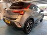 USED 2022 71 VAUXHALL MOKKA 1.2 Turbo SRi Premium SUV 5dr Petrol Auto Euro 6 (s/s) (130 ps)+2 KEYS+PRIVACY+PARK CONTROL+HALF LEATHER SEATS+CLIMATE+ALLOYS+DIGITAL DASH+BLUETOOTH+MEDIA+NAV+APPS+USB+DAB+CRUISE+HEATED FRONT SEATS+ 2 KEYS+PRIVACY+PARK CONTROL+HALF LEATHER SEATS+CLIMATE+ALLOYS+DIGITAL DASH+BLUETOOTH+MEDIA+NAV+APPS+USB+DAB+CRUISE+HEATED FRONT SEATS+HPI CLEAR