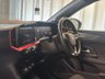 USED 2022 71 VAUXHALL MOKKA 1.2 Turbo SRi Premium SUV 5dr Petrol Auto Euro 6 (s/s) (130 ps)+2 KEYS+PRIVACY+PARK CONTROL+HALF LEATHER SEATS+CLIMATE+ALLOYS+DIGITAL DASH+BLUETOOTH+MEDIA+NAV+APPS+USB+DAB+CRUISE+HEATED FRONT SEATS+ 2 KEYS+PRIVACY+PARK CONTROL+HALF LEATHER SEATS+CLIMATE+ALLOYS+DIGITAL DASH+BLUETOOTH+MEDIA+NAV+APPS+USB+DAB+CRUISE+HEATED FRONT SEATS+HPI CLEAR