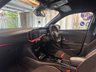 USED 2022 71 VAUXHALL MOKKA 1.2 Turbo SRi Premium SUV 5dr Petrol Auto Euro 6 (s/s) (130 ps)+2 KEYS+PRIVACY+PARK CONTROL+HALF LEATHER SEATS+CLIMATE+ALLOYS+DIGITAL DASH+BLUETOOTH+MEDIA+NAV+APPS+USB+DAB+CRUISE+HEATED FRONT SEATS+ 2 KEYS+PRIVACY+PARK CONTROL+HALF LEATHER SEATS+CLIMATE+ALLOYS+DIGITAL DASH+BLUETOOTH+MEDIA+NAV+APPS+USB+DAB+CRUISE+HEATED FRONT SEATS+HPI CLEAR