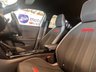 USED 2022 71 VAUXHALL MOKKA 1.2 Turbo SRi Premium SUV 5dr Petrol Auto Euro 6 (s/s) (130 ps)+2 KEYS+PRIVACY+PARK CONTROL+HALF LEATHER SEATS+CLIMATE+ALLOYS+DIGITAL DASH+BLUETOOTH+MEDIA+NAV+APPS+USB+DAB+CRUISE+HEATED FRONT SEATS+ 2 KEYS+PRIVACY+PARK CONTROL+HALF LEATHER SEATS+CLIMATE+ALLOYS+DIGITAL DASH+BLUETOOTH+MEDIA+NAV+APPS+USB+DAB+CRUISE+HEATED FRONT SEATS+HPI CLEAR