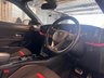 USED 2022 71 VAUXHALL MOKKA 1.2 Turbo SRi Premium SUV 5dr Petrol Auto Euro 6 (s/s) (130 ps)+2 KEYS+PRIVACY+PARK CONTROL+HALF LEATHER SEATS+CLIMATE+ALLOYS+DIGITAL DASH+BLUETOOTH+MEDIA+NAV+APPS+USB+DAB+CRUISE+HEATED FRONT SEATS+ 2 KEYS+PRIVACY+PARK CONTROL+HALF LEATHER SEATS+CLIMATE+ALLOYS+DIGITAL DASH+BLUETOOTH+MEDIA+NAV+APPS+USB+DAB+CRUISE+HEATED FRONT SEATS+HPI CLEAR