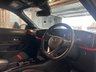 USED 2022 71 VAUXHALL MOKKA 1.2 Turbo SRi Premium SUV 5dr Petrol Auto Euro 6 (s/s) (130 ps)+2 KEYS+PRIVACY+PARK CONTROL+HALF LEATHER SEATS+CLIMATE+ALLOYS+DIGITAL DASH+BLUETOOTH+MEDIA+NAV+APPS+USB+DAB+CRUISE+HEATED FRONT SEATS+ 2 KEYS+PRIVACY+PARK CONTROL+HALF LEATHER SEATS+CLIMATE+ALLOYS+DIGITAL DASH+BLUETOOTH+MEDIA+NAV+APPS+USB+DAB+CRUISE+HEATED FRONT SEATS+HPI CLEAR