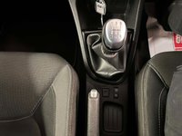 USED 2018 68 RENAULT CLIO 0.9 TCe Iconic Hatchback 5dr Petrol Manual Euro 6 (s/s) (90 ps) 