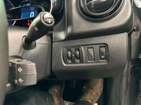 USED 2018 68 RENAULT CLIO 0.9 TCe Iconic Hatchback 5dr Petrol Manual Euro 6 (s/s) (90 ps) 