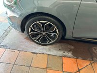 USED 2018 68 RENAULT CLIO 0.9 TCe Iconic Hatchback 5dr Petrol Manual Euro 6 (s/s) (90 ps) 