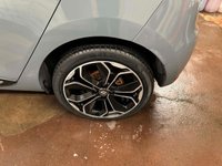 USED 2018 68 RENAULT CLIO 0.9 TCe Iconic Hatchback 5dr Petrol Manual Euro 6 (s/s) (90 ps) 