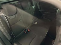 USED 2018 68 RENAULT CLIO 0.9 TCe Iconic Hatchback 5dr Petrol Manual Euro 6 (s/s) (90 ps) 