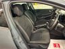 USED 2018 68 RENAULT CLIO 0.9 TCe Iconic Hatchback 5dr Petrol Manual Euro 6 (s/s) (90 ps) 