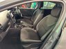 USED 2018 68 RENAULT CLIO 0.9 TCe Iconic Hatchback 5dr Petrol Manual Euro 6 (s/s) (90 ps) 