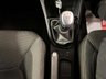 USED 2018 68 RENAULT CLIO 0.9 TCe Iconic Hatchback 5dr Petrol Manual Euro 6 (s/s) (90 ps) 