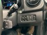 USED 2018 68 RENAULT CLIO 0.9 TCe Iconic Hatchback 5dr Petrol Manual Euro 6 (s/s) (90 ps) 